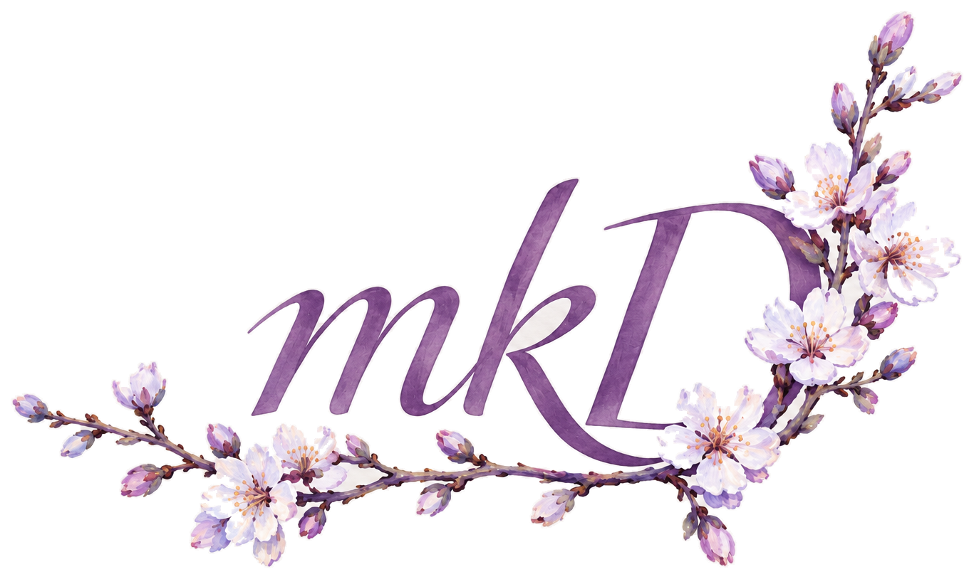 MKD